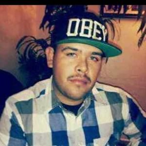 Meet your Posher, Misael